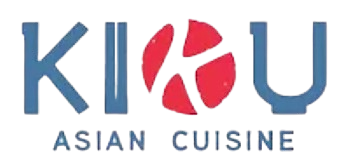 Kiku Asian Cuisine
